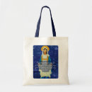 Search for blessed virgin bags Christian