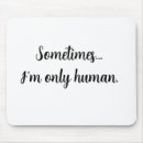 Search for reminders mouse mats Funny