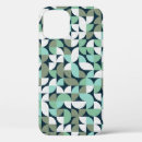 Search for generated iphone cases Background