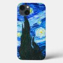 Search for nocturnal cases Moon