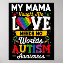 Search for special needs art Special education teacher