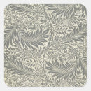 Search for 1872 stickers Wallpaper