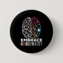 Search for embrace badges Awareness