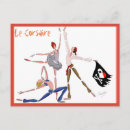 Search for ballet postcards Theatre