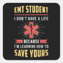 Search for funny nursing student stickers Hospital