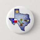Search for lone state badges Usa