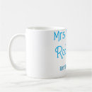 Search for beach bride coffee mugs Bride to be