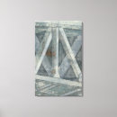 Search for structural canvas prints Abstract
