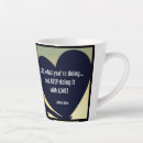 Search for wedding quotes mugs Heart