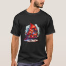 Search for christmas cardinal tshirts Red