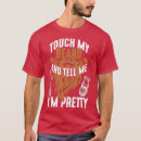 Search for gay christmas tshirts Barbershop