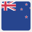 Search for made in new zealand stickers Aotearoa
