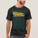 Search for clock tower tshirts Save