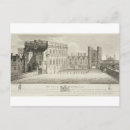 Search for wenceslaus postcards London