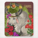 Search for taurus electronics Symbol