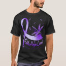 Search for migraine tshirts Faith