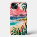 Search for toe cases Summer