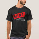 Search for o d tshirts Let