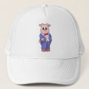 Search for suit hats Bachelor party