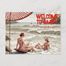 Search for bath beach postcards Ocean