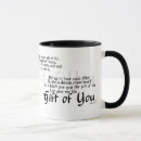 Search for adopt drinkware Adoptive parents