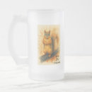 Search for cute squirrels mugs Watercolor