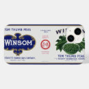 Search for pea iphone cases Retro