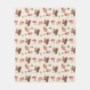 Search for toadstool gifts Watercolor