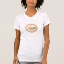 Search for bakery clothing Chef