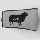 Search for sheep golf equipment Animals