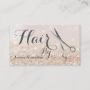 Search for lawyer appointment cards Hair stylist