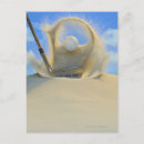 Search for hitting postcards Motion