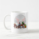 Search for space station coffee mugs Neopia