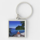Search for greg key rings Caribbean