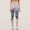 Search for fancy leggings For her