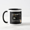 Search for goody mugs I can has cheezburger