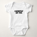 Search for got baby clothes Quote