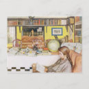 Search for 1853 1919 postcards Room