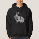 Search for rabbit lover gifts Pet