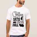 Search for cozy tshirts Coffee lover