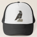Search for treating hats For him