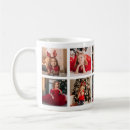 Search for 10 photo mugs Cute