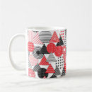 Search for creative birthday mugs Abstract