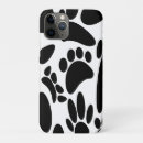 Search for abstract stamps electronics Black