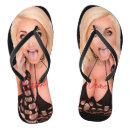 Search for teasing clothing Flirty
