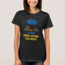 Search for burning tshirts Camper