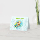 Search for cute turtle cards Colourful