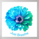 Search for just breathe art Zen