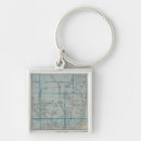 Search for des moines key rings County