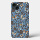 Search for floral design ipad cases Nature